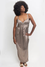 Load image into Gallery viewer, 265 Afternoon Tea Dress

