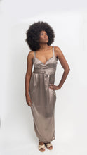 Load image into Gallery viewer, 265 Afternoon Tea Dress
