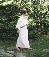 Load image into Gallery viewer, 266 Greek Island Dress
