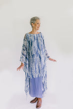 Load image into Gallery viewer, 266 Greek Island Dress
