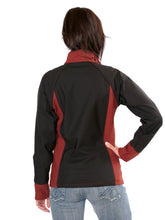 Load image into Gallery viewer, Jalie 2679 - Softshell Jacket Pattern for Girls and Women
