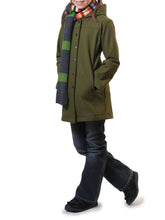 Load image into Gallery viewer, Jalie 2680 - Stretch City Coat Pattern
