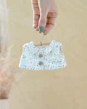 Load image into Gallery viewer, Sewing Pattern - mouse doll
