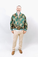 Load image into Gallery viewer, Robe &amp; Blouse Sorolla
