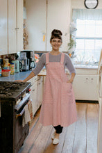 Load image into Gallery viewer, Cynthia's Cookie Apron
