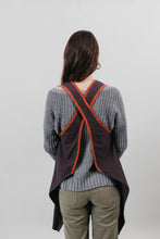 Load image into Gallery viewer, Cynthia's Cookie Apron
