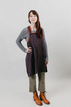 Load image into Gallery viewer, Cynthia's Cookie Apron
