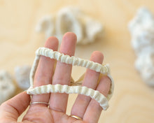 Load image into Gallery viewer, Sewing Pattern - Mermaid costume
