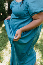 Load image into Gallery viewer, 215 Empire Dress
