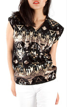 Load image into Gallery viewer, 3880 - Sequin Bobbie - JALIE
