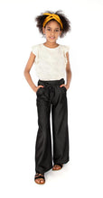 Load image into Gallery viewer, Jalie 3908 Wide-leg pants (view B) / 3888 Blouse

