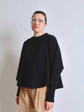 Load image into Gallery viewer, ZW Jumper - PDF Sewing Pattern
