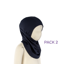 Load image into Gallery viewer, 4350 // ALBERT - Winter Headwear
