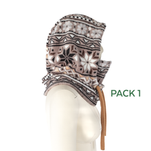 Load image into Gallery viewer, 4350 // ALBERT - Winter Headwear
