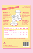 Load image into Gallery viewer, 044 // ANIME CLUB
