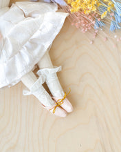 Load image into Gallery viewer, Unicorn Stuffed Animal Sewing Pattern
