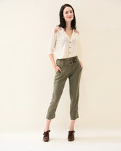Load image into Gallery viewer, Lazo Trousers PDF
