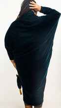 Load image into Gallery viewer, 503 Poiret Cocoon Coat
