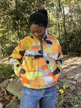 Load image into Gallery viewer, 512 – Adult's Polar Pullover &amp; Vest
