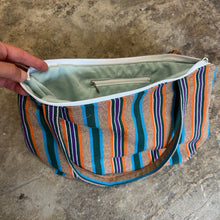 Load image into Gallery viewer, 535 – Bag-ettes Pattern
