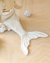 Load image into Gallery viewer, Sewing Pattern - Mermaid costume
