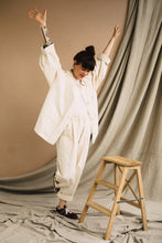 Load image into Gallery viewer, ZW Workwear Jacket - PDF Pattern
