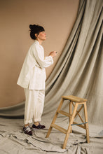 Load image into Gallery viewer, ZW Workwear Jacket - PDF Pattern
