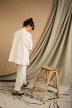 Load image into Gallery viewer, ZW Workwear Jacket - PDF Pattern
