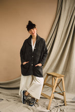 Load image into Gallery viewer, ZW Coat - PDF Pattern
