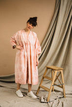 Load image into Gallery viewer, ZW Gather Dress - PDF Pattern
