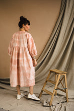 Load image into Gallery viewer, ZW Gather Dress - PDF Pattern
