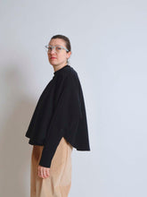 Load image into Gallery viewer, ZW Jumper - PDF Sewing Pattern
