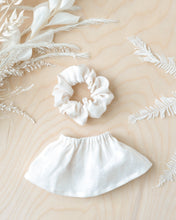 Load image into Gallery viewer, Sewing Pattern - Snowman doll
