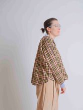 Load image into Gallery viewer, ZW Jumper - PDF Sewing Pattern
