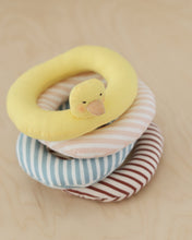 Load image into Gallery viewer, Frog Soft Toy Sewing Pattern
