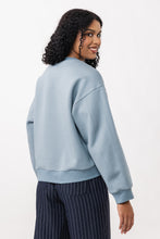 Load image into Gallery viewer, AALTO sweatshirt
