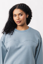 Load image into Gallery viewer, AALTO sweatshirt
