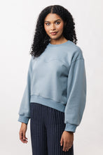 Load image into Gallery viewer, AALTO sweatshirt
