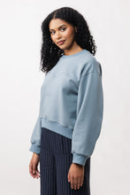 Load image into Gallery viewer, AALTO sweatshirt
