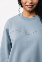 Load image into Gallery viewer, AALTO sweatshirt
