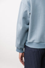Load image into Gallery viewer, AALTO sweatshirt
