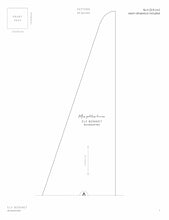 Load image into Gallery viewer, Stuffed Animal Penguin Sewing Pattern
