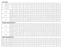 Load image into Gallery viewer, AIRI wide leg trousers
