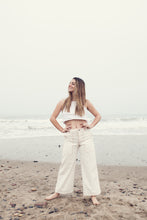 Load image into Gallery viewer, Pantalon Albors
