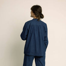 Load image into Gallery viewer, Artist Jacket Sewing Pattern Wardrobe By Me
