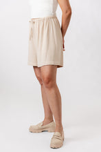Load image into Gallery viewer, Easy shorts sewing pattern
