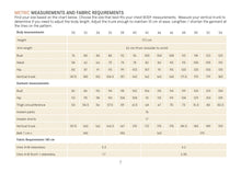 Load image into Gallery viewer, Aviator Jumpsuit sewing pattern Wardrobe By Me
