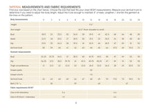 Load image into Gallery viewer, Aviator Jumpsuit sewing pattern Wardrobe By Me
