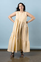 Load image into Gallery viewer, Azure Dress, Skirt + Top Pattern

