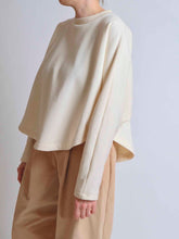 Load image into Gallery viewer, ZW Jumper - PDF Sewing Pattern
